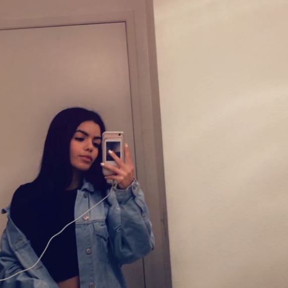 moraleswendy113